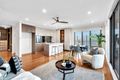 Property photo of 303/503 Keilor Road Niddrie VIC 3042
