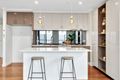 Property photo of 303/503 Keilor Road Niddrie VIC 3042