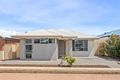 Property photo of 13 Stargazer Boulevard Southern River WA 6110