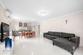 Property photo of 13 Stargazer Boulevard Southern River WA 6110