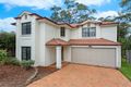 Property photo of 17 Daintree Place Dural NSW 2158