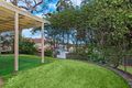 Property photo of 17 Daintree Place Dural NSW 2158