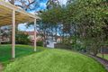 Property photo of 17 Daintree Place Dural NSW 2158