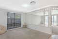 Property photo of 17 Daintree Place Dural NSW 2158