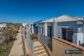 Property photo of 11 Debelle Way Clarkson WA 6030