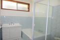 Property photo of 65 Cherry Road Eleebana NSW 2282