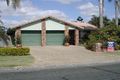 Property photo of 18 Anna Louise Terrace Windaroo QLD 4207