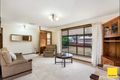 Property photo of 23-25 Hill Street Kangaroo Flat VIC 3555