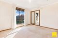 Property photo of 23-25 Hill Street Kangaroo Flat VIC 3555