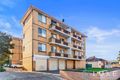Property photo of 13/94-96 St Hilliers Road Auburn NSW 2144