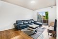 Property photo of 13/94-96 St Hilliers Road Auburn NSW 2144