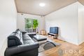 Property photo of 13/94-96 St Hilliers Road Auburn NSW 2144