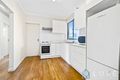 Property photo of 13/94-96 St Hilliers Road Auburn NSW 2144