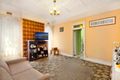 Property photo of 169 Flood Street Leichhardt NSW 2040