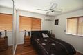 Property photo of 35 Dalrymple Drive Toolooa QLD 4680