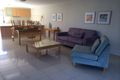 Property photo of 4/41-43 Couch Road Griffith NSW 2680