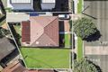 Property photo of 61 Cooloongatta Road Beverly Hills NSW 2209