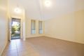 Property photo of 7 Naalong Place Cranebrook NSW 2749