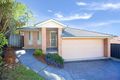 Property photo of 7 Naalong Place Cranebrook NSW 2749