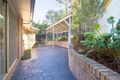 Property photo of 7 Naalong Place Cranebrook NSW 2749