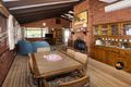 Property photo of 8 Finlayson Street Dunsborough WA 6281