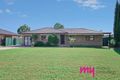 Property photo of 30 Peppercorn Avenue Mount Hunter NSW 2570