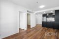 Property photo of 704/1-19 Bouverie Street Carlton VIC 3053