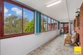 Property photo of 23-25 Hill Street Kangaroo Flat VIC 3555