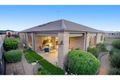 Property photo of 7 Seaspray Court Indented Head VIC 3223