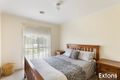 Property photo of 84 McLeod Street Yarrawonga VIC 3730