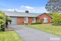 Property photo of 84 McLeod Street Yarrawonga VIC 3730