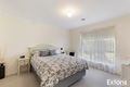 Property photo of 84 McLeod Street Yarrawonga VIC 3730
