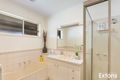 Property photo of 84 McLeod Street Yarrawonga VIC 3730