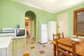 Property photo of 169 Flood Street Leichhardt NSW 2040