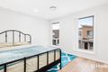 Property photo of 5 Dorcas Glade Schofields NSW 2762