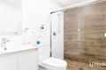 Property photo of 5 Dorcas Glade Schofields NSW 2762