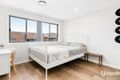 Property photo of 5 Dorcas Glade Schofields NSW 2762