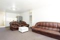 Property photo of 4/12-18 Margaret Crescent Braybrook VIC 3019