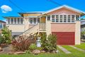 Property photo of 5 Ninth Avenue Sandgate QLD 4017
