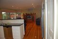 Property photo of 36 Scorpio Drive Moe VIC 3825