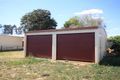 Property photo of 8 Booth Street Kingaroy QLD 4610