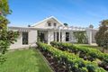 Property photo of 30 Wyuna Drive Noosaville QLD 4566