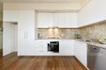 Property photo of 8/555 Orrong Road Armadale VIC 3143