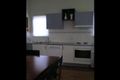 Property photo of 2A McLennan Street Apollo Bay VIC 3233