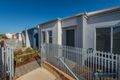 Property photo of 11 Debelle Way Clarkson WA 6030