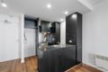 Property photo of 704/1-19 Bouverie Street Carlton VIC 3053