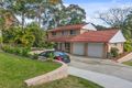 Property photo of 4 Balmaringa Close Cordeaux Heights NSW 2526