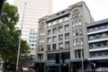 Property photo of 512/399 Bourke Street Melbourne VIC 3000