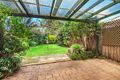 Property photo of 169 Flood Street Leichhardt NSW 2040