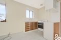Property photo of 7/63 Pender Street Thornbury VIC 3071